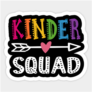 Kinder